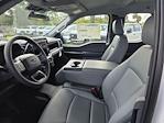 New 2025 Ford F-150 XL Super Cab 4WD Pickup for sale #SKF50625 - photo 9