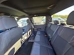 New 2025 Ford F-150 STX SuperCrew Cab Pickup for sale #SKF52256 - photo 10