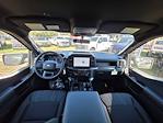 New 2025 Ford F-150 STX SuperCrew Cab Pickup for sale #SKF52256 - photo 11