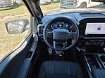 New 2025 Ford F-150 STX SuperCrew Cab Pickup for sale #SKF52256 - photo 12