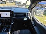 New 2025 Ford F-150 STX SuperCrew Cab Pickup for sale #SKF52256 - photo 13