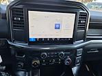 New 2025 Ford F-150 STX SuperCrew Cab Pickup for sale #SKF52256 - photo 15