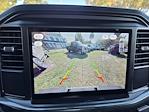 New 2025 Ford F-150 STX SuperCrew Cab Pickup for sale #SKF52256 - photo 16