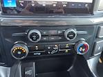 New 2025 Ford F-150 STX SuperCrew Cab Pickup for sale #SKF52256 - photo 17