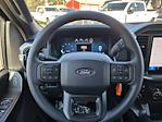 New 2025 Ford F-150 STX SuperCrew Cab Pickup for sale #SKF52256 - photo 19