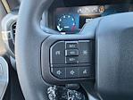New 2025 Ford F-150 STX SuperCrew Cab Pickup for sale #SKF52256 - photo 20