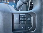 New 2025 Ford F-150 STX SuperCrew Cab Pickup for sale #SKF52256 - photo 21