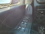 New 2025 Ford F-150 STX SuperCrew Cab Pickup for sale #SKF52256 - photo 23