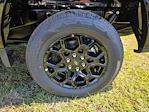 New 2025 Ford F-150 STX SuperCrew Cab Pickup for sale #SKF52256 - photo 25