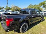 New 2025 Ford F-150 STX SuperCrew Cab Pickup for sale #SKF52256 - photo 2