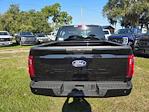 New 2025 Ford F-150 STX SuperCrew Cab Pickup for sale #SKF52256 - photo 4