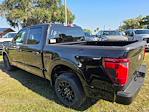 New 2025 Ford F-150 STX SuperCrew Cab Pickup for sale #SKF52256 - photo 5