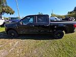 New 2025 Ford F-150 STX SuperCrew Cab Pickup for sale #SKF52256 - photo 6