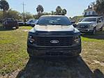 New 2025 Ford F-150 STX SuperCrew Cab Pickup for sale #SKF52256 - photo 8