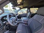 New 2025 Ford F-150 STX SuperCrew Cab Pickup for sale #SKF52256 - photo 9
