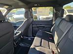 New 2025 Ford F-150 STX SuperCrew Cab Pickup for sale #SKF52295 - photo 10