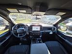 New 2025 Ford F-150 STX SuperCrew Cab Pickup for sale #SKF52295 - photo 11