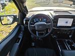New 2025 Ford F-150 STX SuperCrew Cab Pickup for sale #SKF52295 - photo 12