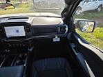 New 2025 Ford F-150 STX SuperCrew Cab Pickup for sale #SKF52295 - photo 13