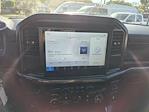 New 2025 Ford F-150 STX SuperCrew Cab Pickup for sale #SKF52295 - photo 15