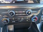 New 2025 Ford F-150 STX SuperCrew Cab Pickup for sale #SKF52295 - photo 17