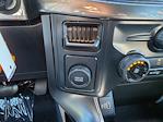 New 2025 Ford F-150 STX SuperCrew Cab Pickup for sale #SKF52295 - photo 18