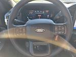 New 2025 Ford F-150 STX SuperCrew Cab Pickup for sale #SKF52295 - photo 19