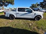 New 2025 Ford F-150 STX SuperCrew Cab Pickup for sale #SKF52295 - photo 3