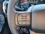 New 2025 Ford F-150 STX SuperCrew Cab Pickup for sale #SKF52295 - photo 20