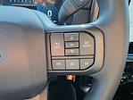 New 2025 Ford F-150 STX SuperCrew Cab Pickup for sale #SKF52295 - photo 21