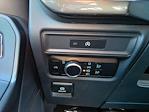New 2025 Ford F-150 STX SuperCrew Cab Pickup for sale #SKF52295 - photo 22