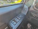 New 2025 Ford F-150 STX SuperCrew Cab Pickup for sale #SKF52295 - photo 23