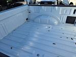 New 2025 Ford F-150 STX SuperCrew Cab Pickup for sale #SKF52295 - photo 24