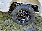 New 2025 Ford F-150 STX SuperCrew Cab Pickup for sale #SKF52295 - photo 25