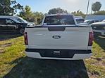 New 2025 Ford F-150 STX SuperCrew Cab Pickup for sale #SKF52295 - photo 4