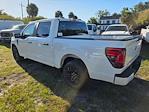 New 2025 Ford F-150 STX SuperCrew Cab Pickup for sale #SKF52295 - photo 5