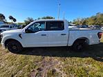 New 2025 Ford F-150 STX SuperCrew Cab Pickup for sale #SKF52295 - photo 6