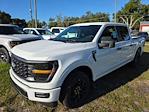 New 2025 Ford F-150 STX SuperCrew Cab Pickup for sale #SKF52295 - photo 7