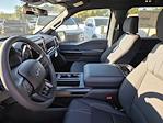 New 2025 Ford F-150 STX SuperCrew Cab Pickup for sale #SKF52295 - photo 9