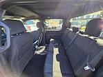 2025 Ford F-150 SuperCrew Cab RWD Pickup for sale #SKF52328 - photo 10