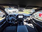 2025 Ford F-150 SuperCrew Cab RWD Pickup for sale #SKF52328 - photo 11