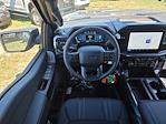 2025 Ford F-150 SuperCrew Cab RWD Pickup for sale #SKF52328 - photo 12