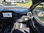 2025 Ford F-150 SuperCrew Cab RWD Pickup for sale #SKF52328 - photo 13