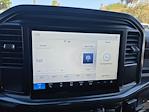 2025 Ford F-150 SuperCrew Cab RWD Pickup for sale #SKF52328 - photo 14