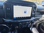 2025 Ford F-150 SuperCrew Cab RWD Pickup for sale #SKF52328 - photo 15