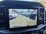 2025 Ford F-150 SuperCrew Cab RWD Pickup for sale #SKF52328 - photo 16