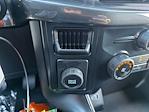 2025 Ford F-150 SuperCrew Cab RWD Pickup for sale #SKF52328 - photo 18