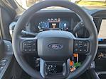2025 Ford F-150 SuperCrew Cab RWD Pickup for sale #SKF52328 - photo 19