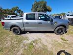 2025 Ford F-150 SuperCrew Cab RWD Pickup for sale #SKF52328 - photo 3