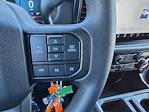 2025 Ford F-150 SuperCrew Cab RWD Pickup for sale #SKF52328 - photo 21